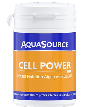 Cell Power