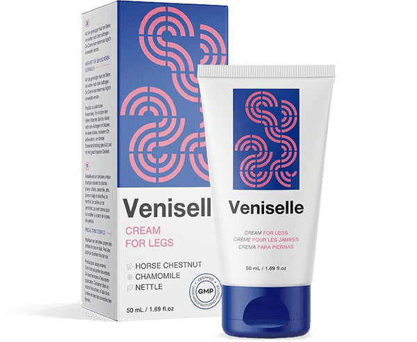 Veniselle