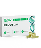 Reduslim