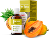 W-loss