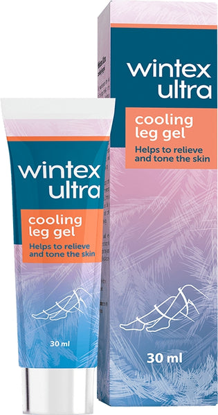 Wintex Privat