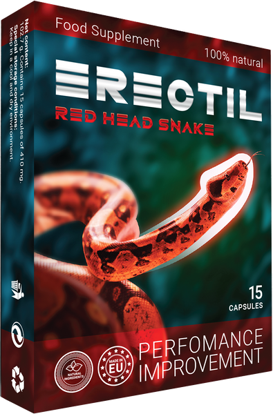 ERECTIL