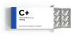 Cplus