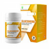 Glucoherb