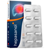 Hepasanol