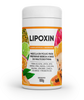 Lipoxin