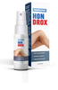 Hondrox