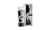 PushUP Formula