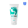 Softisenil