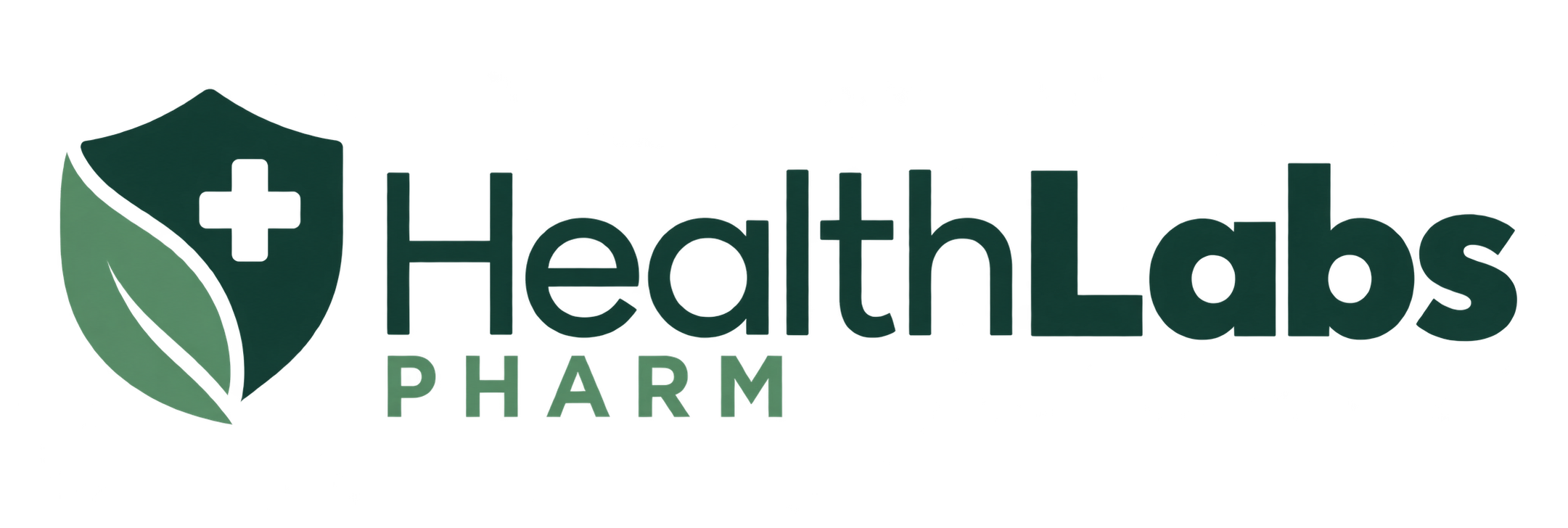 Health Labs